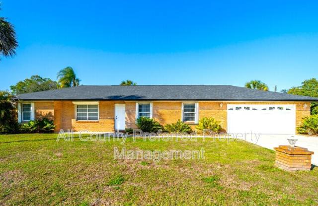7746 Mango Grove Ave. photos photos