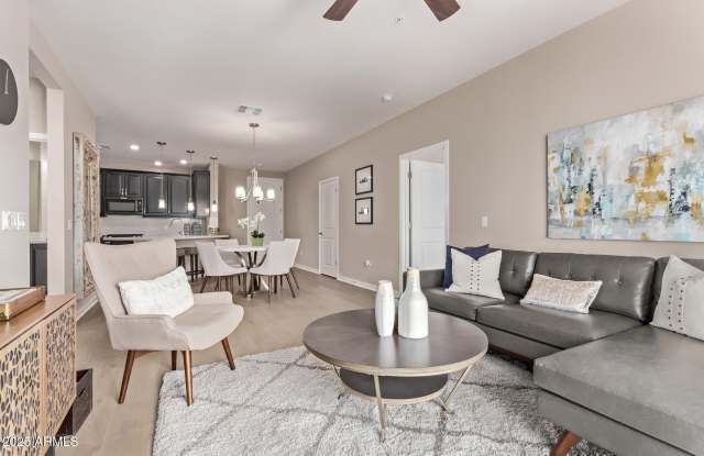 2511 W Queen Creek Road Gallery 2