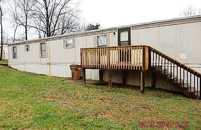 Mobile Home For Rent photos photos