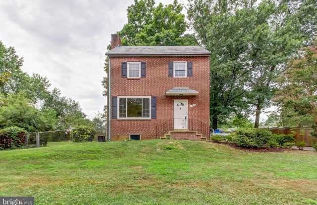 6325 OAK RIDGE DRIVE Gallery 4