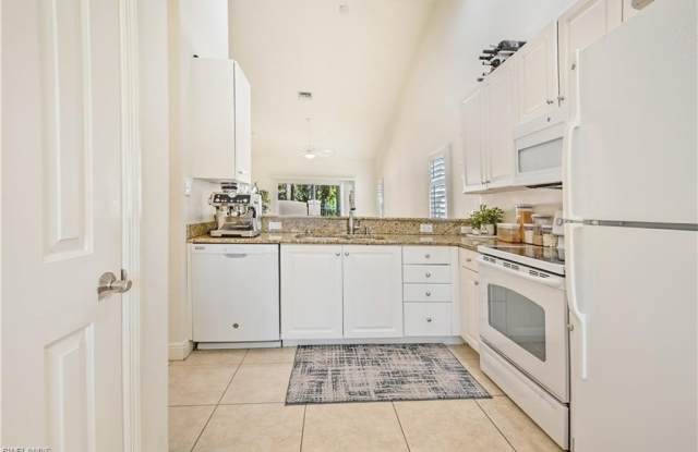 3505 Avion Woods Ct Gallery 4