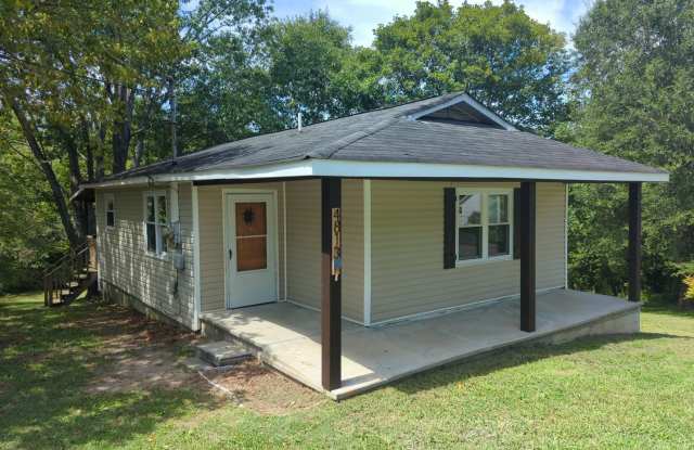 3-Bedroom House in Ooltewah photos photos