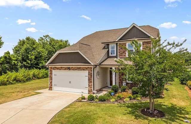 82 South Farm Horse Trail Gallery 2