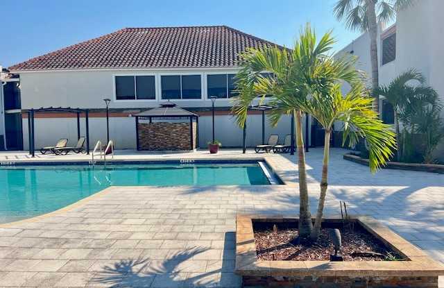 3030 Reedy Creek Blvd photos photos