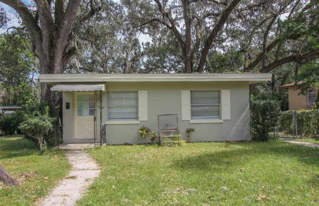 1114 S TENNESSEE Avenue photos photos 1114 S TENNESSEE Avenue photos photos