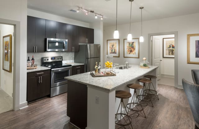 Windsor Lantana Hills photos photos
