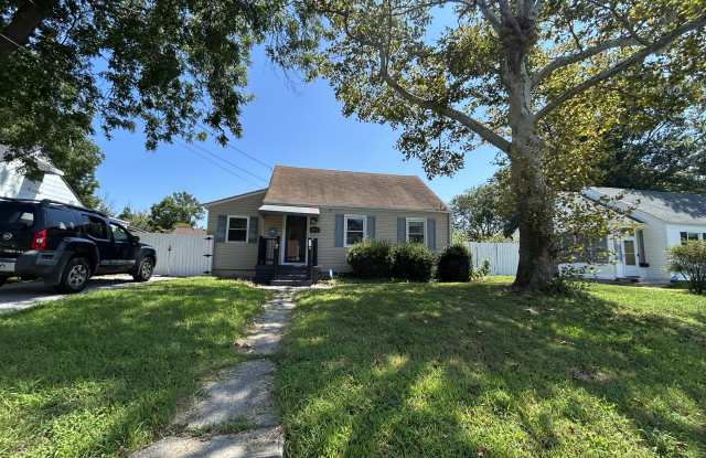 8458 Quincy Street photos photos