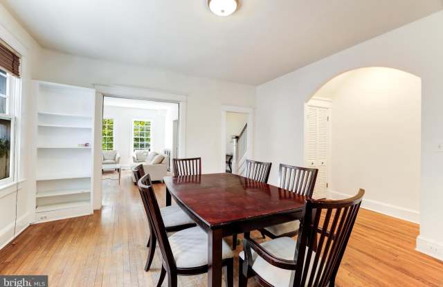 2015 ALLEN PLACE NW photos photos
