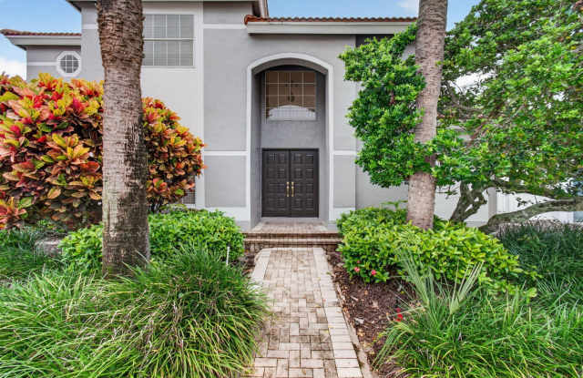 10621 Wheelhouse Circle Gallery 4