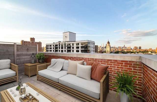 171 Suffolk Street photos photos