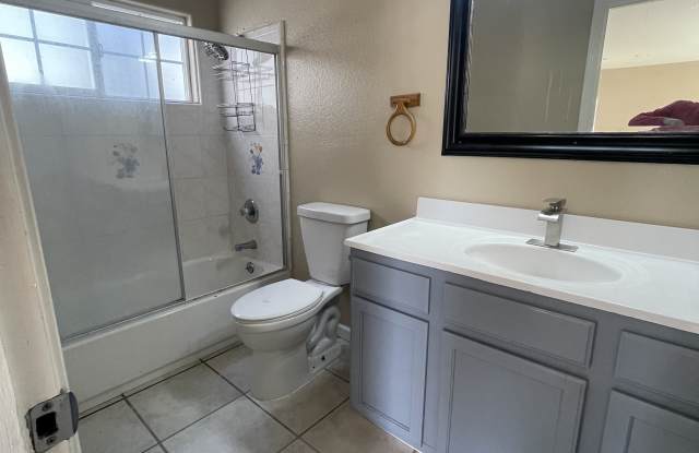 2951 68th Avenue photos photos