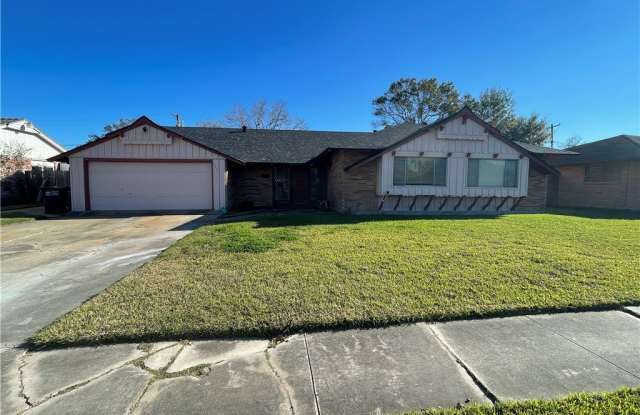 905 Carmel Parkway photos photos