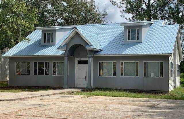 4055 HIGHWAY 59 photos photos
