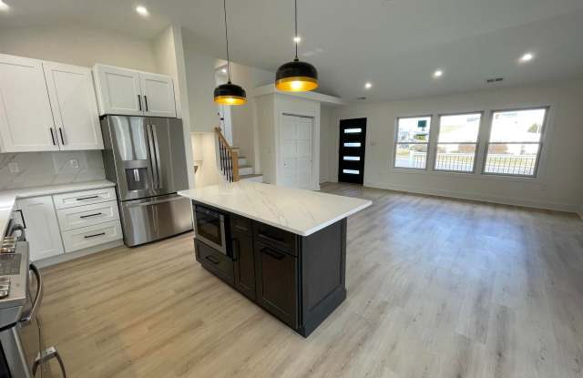 8 S Colmar Cir Gallery 4