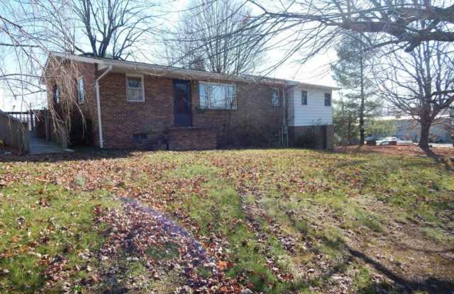 2147 Highway 75 photos photos