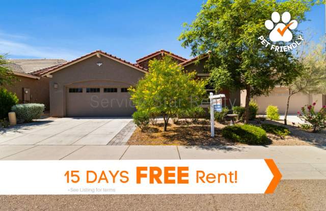 4037 E Roy Rogers Rd photos photos