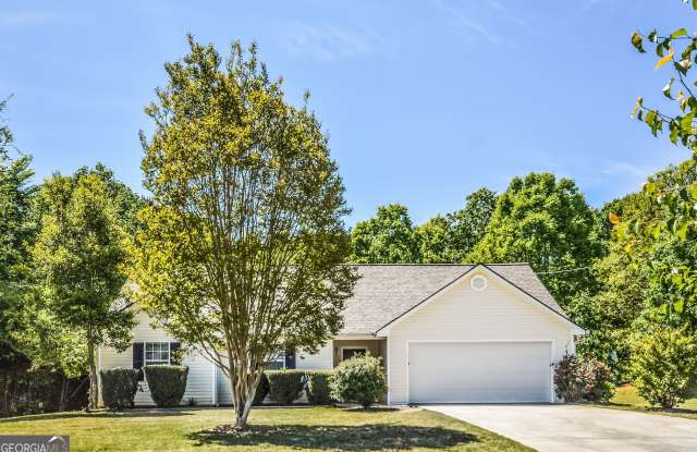 235 Cypress photos photos