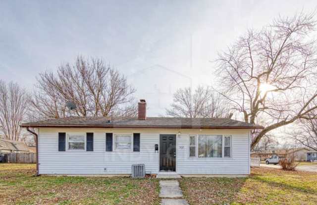 4137 Arcadia Street photos photos