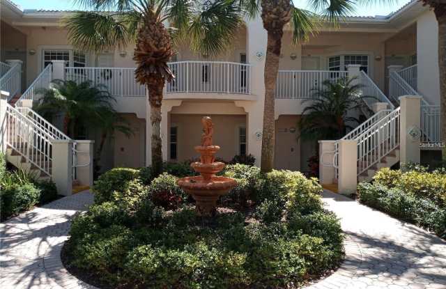 4216 CENTRAL SARASOTA Parkway Gallery 2