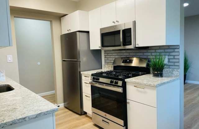 68 Stonehurst Boulevard - 68 Stonehurst Boulevard, West Freehold, NJ 07728 68 Stonehurst Boulevard - 68 Stonehurst Boulevard, West Freehold, NJ 07728