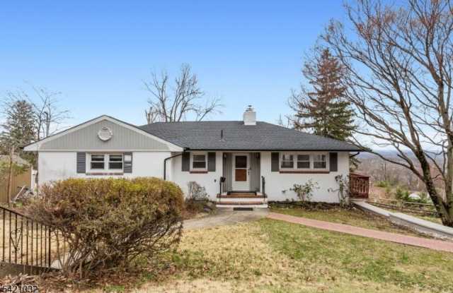 145 Highview Ter photos photos