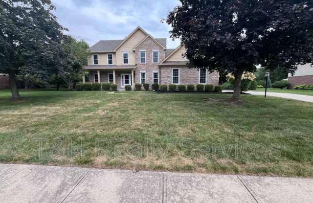 11451 Sutton Place Drive East photos photos 11451 Sutton Place Drive East photos photos