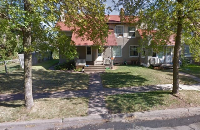 1132 87th Ave W photos photos