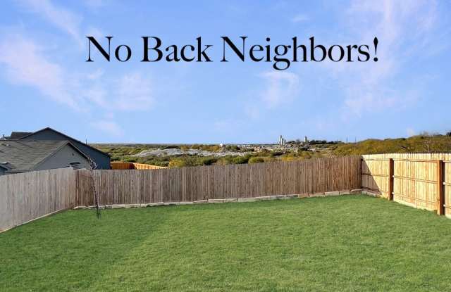 12823 Basil Trace photos photos