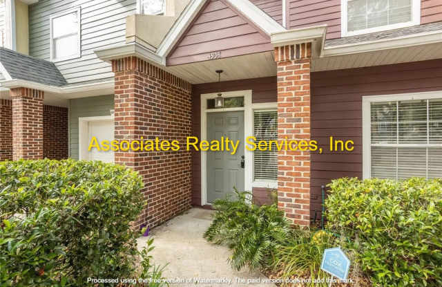 GREAT LOCATION- 3 Bedroom- LOOK! photos photos