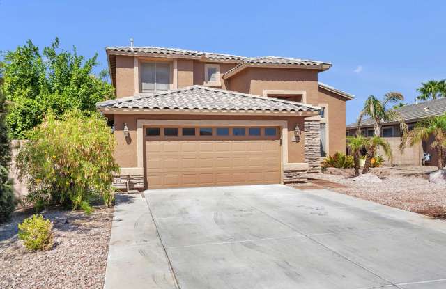 3438 N 126TH Drive Gallery 2