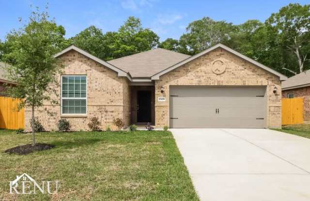 10478 Sweetwater Creek Drive photos photos