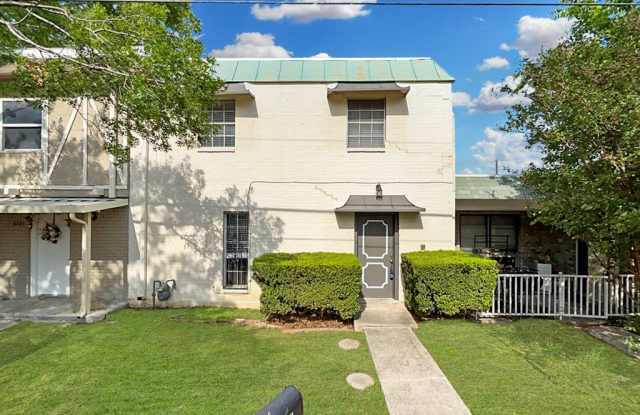 8731 Tradewind Dr photos photos