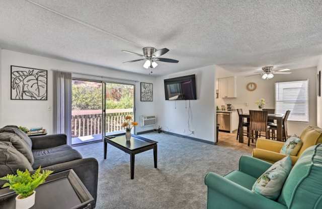 5720 Jackson Dr photos photos 5720 Jackson Dr photos photos