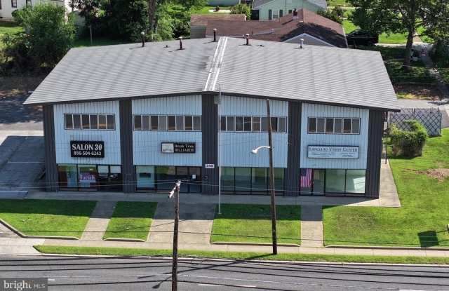 310 S WHITE HORSE Pike photos photos 310 S WHITE HORSE Pike photos photos