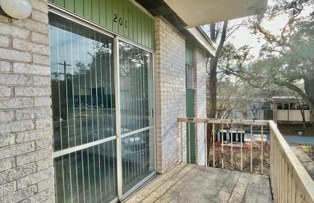 126 Scott St photos photos