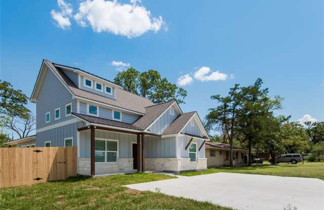 403 Fairway Gallery 3