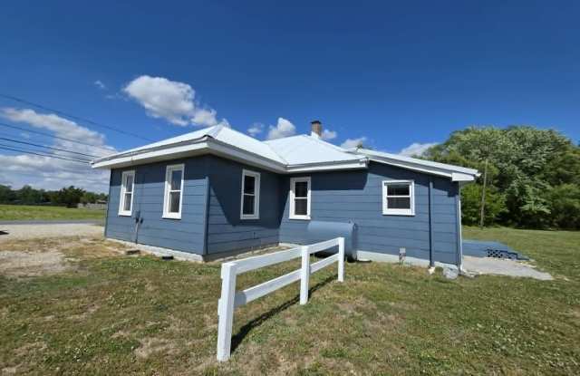 28419 Old Quantico Road - B Gallery 3