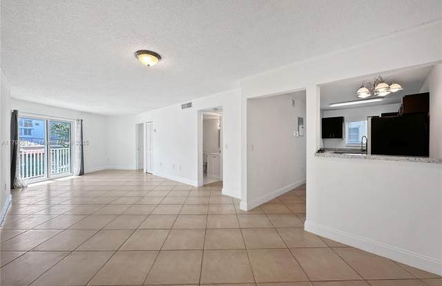 7830 Dickens Ave photos photos