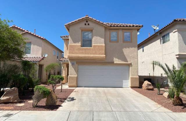 BEAUTIFUL TWO STORY HOME IN SOUTHERN HIGHLANDS photos photos