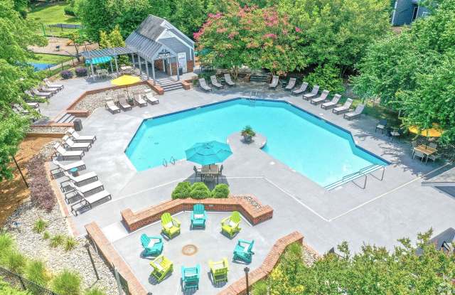 The Summit at Rock Hill photos photos