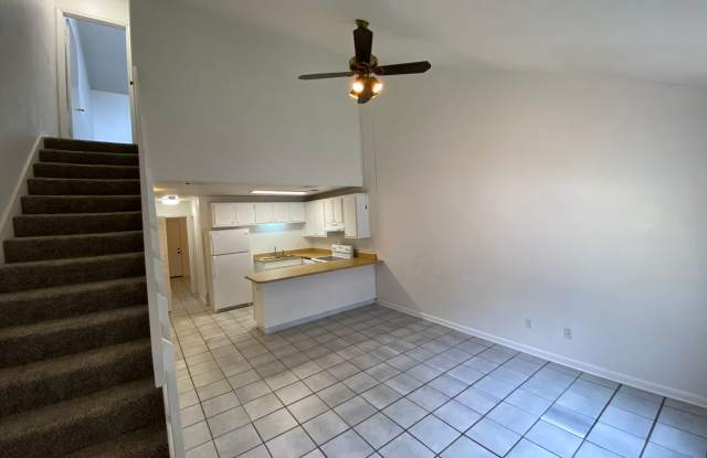 2/2 Charming Townhouse Near FSU! photos photos