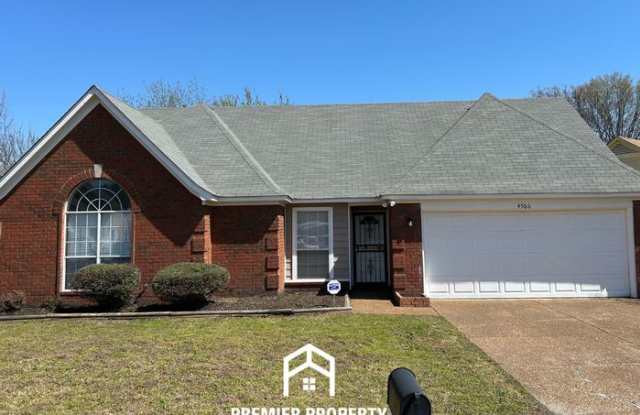 4566 Kings Grant Drive photos photos