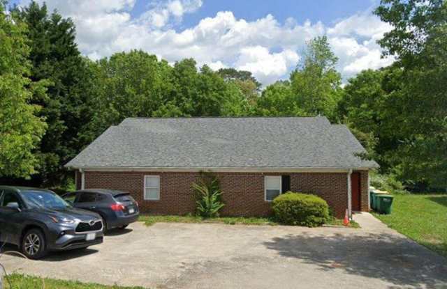 230 James Albert Johnson Avenue photos photos 230 James Albert Johnson Avenue photos photos