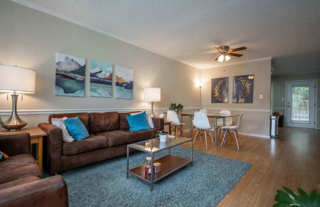 200 E Cloverhurst #18 - PRE-LEASING AUGUST 2027 Gallery 4