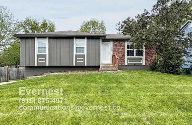 509 Kenneth Ln photos photos