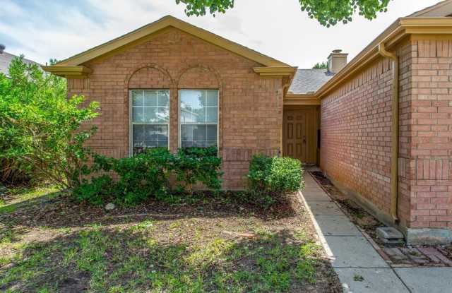 3141 Briary Trace Court Gallery 3
