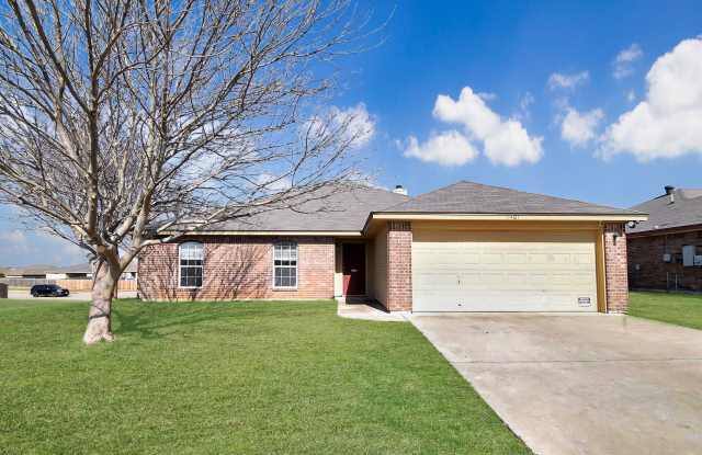 3401 Lorena Dr photos photos 3401 Lorena Dr photos photos