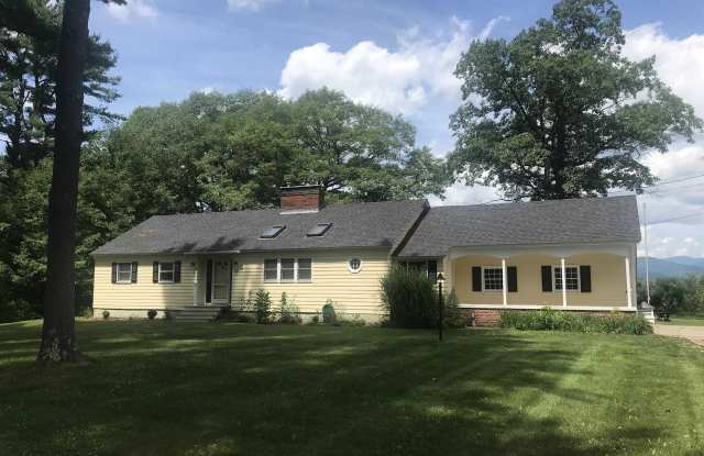 176 Echo Acres Road photos photos 176 Echo Acres Road photos photos