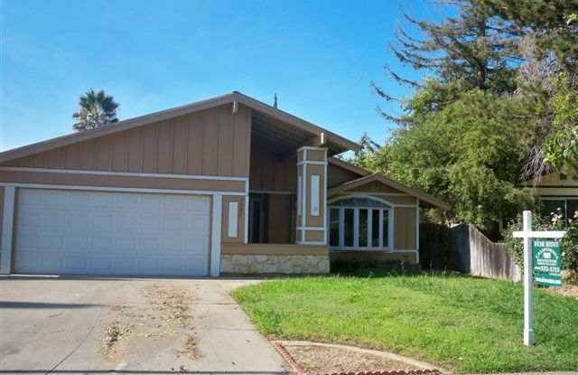 Home for RENT! photos photos