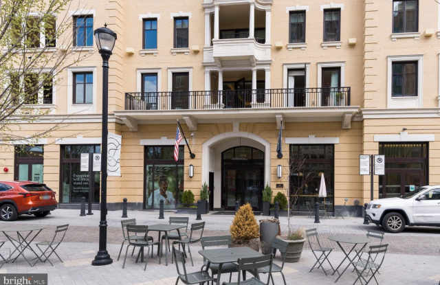 8551 CONNECTICUT Avenue unit: 206 photos photos 8551 CONNECTICUT Avenue unit: 206 photos photos